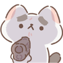 w_grumpyrob Discord emoji