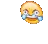emoji_38
