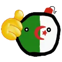 emoji_13