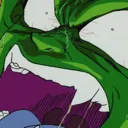 PiccoloPAIN PiccoloPAIN