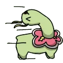 runmeganium