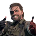 VenomApproved