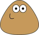 pou