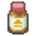 Protein Discord emoji