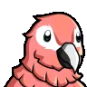 partyparrot