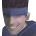 HappySnake HappySnake