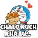 kuch_khalu kuch_khalu