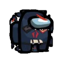 0amogusViolet 0amogusViolet