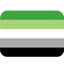 aromantic