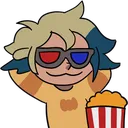 22popcornVee