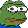 monkasUHM