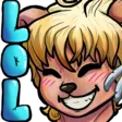 Chief_bear_lol_commission_3_112x Chief_bear_lol_commission_3_112x