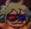 veeChill