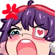 awoogamartAngy