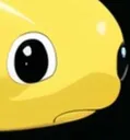 sadsnek sadsnek