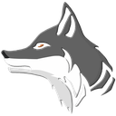 ss Discord emoji
