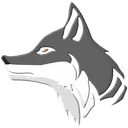 shapestudio_new_discord