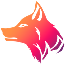 ssred Discord emoji