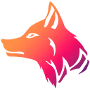 shapestudio_new_discord1