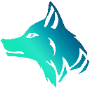 ssblue Discord emoji