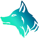 shapestudio_new_discord3