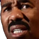 huh