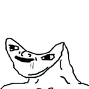 wojak_dumb