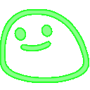 neon