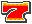 slots_7