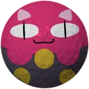 DinkleBall DinkleBall