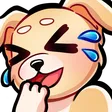 winniedaLOL