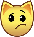 AJhuh