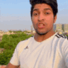 Flantic_thara_bhai_joginder
