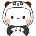Flantic_umm