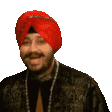 Flantic_tunak