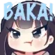 Flantic_baka