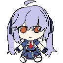 EssexFumo