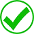 green_tick