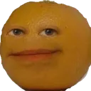Orange_Cringe