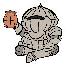 siegward Discord emoji
