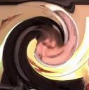 hmmmmmm hmmmmmm