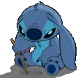 Stitch_sad Stitch_sad