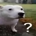 huh