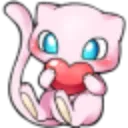emoji_253