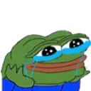 pepehappytears