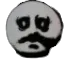 uldurulenemoji