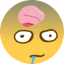 emoji_72