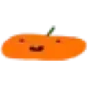 iea