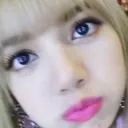 uwu