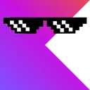 kotlincool kotlincool